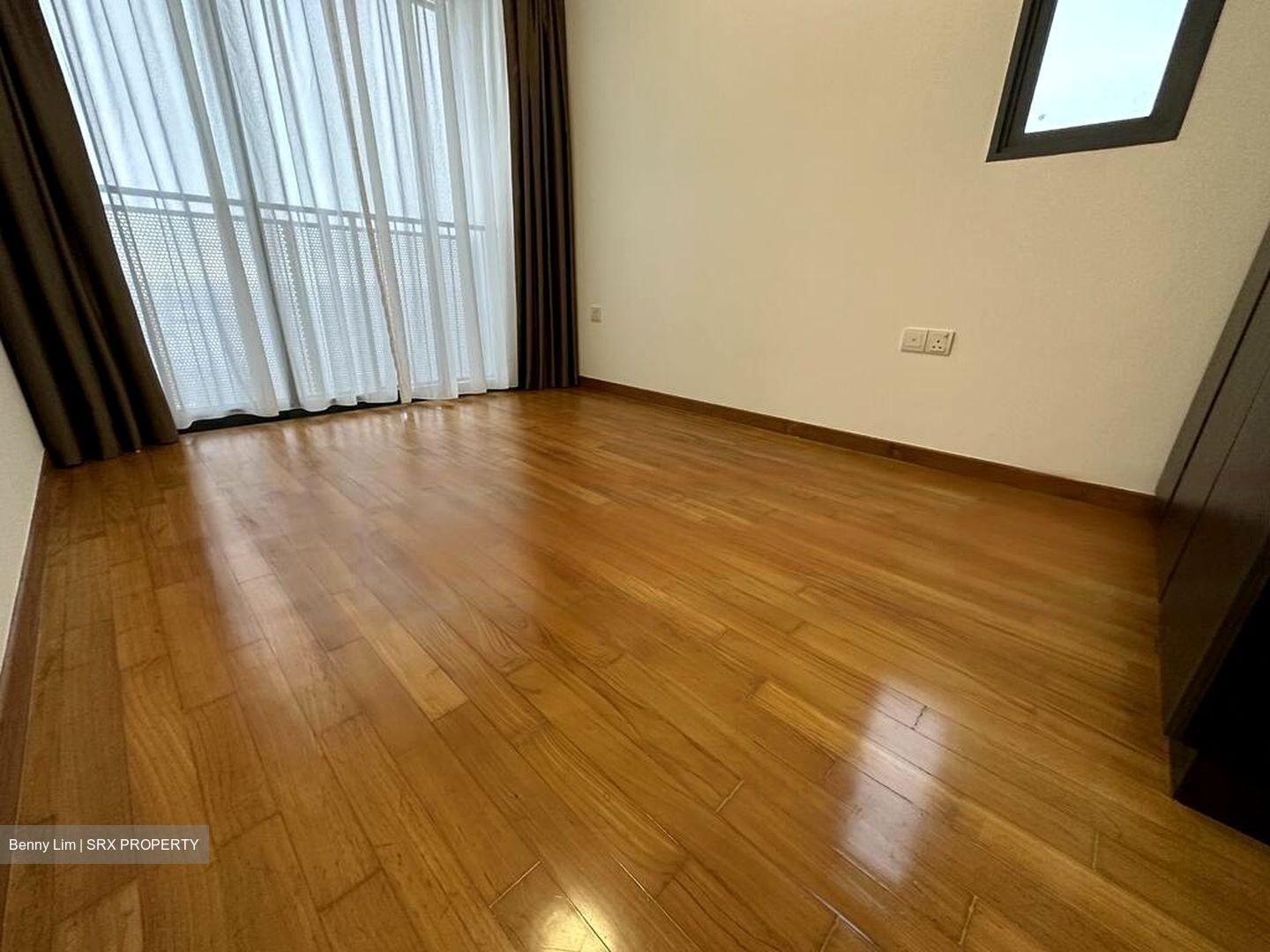 Spottiswoode 18 (D2), Apartment #481645211